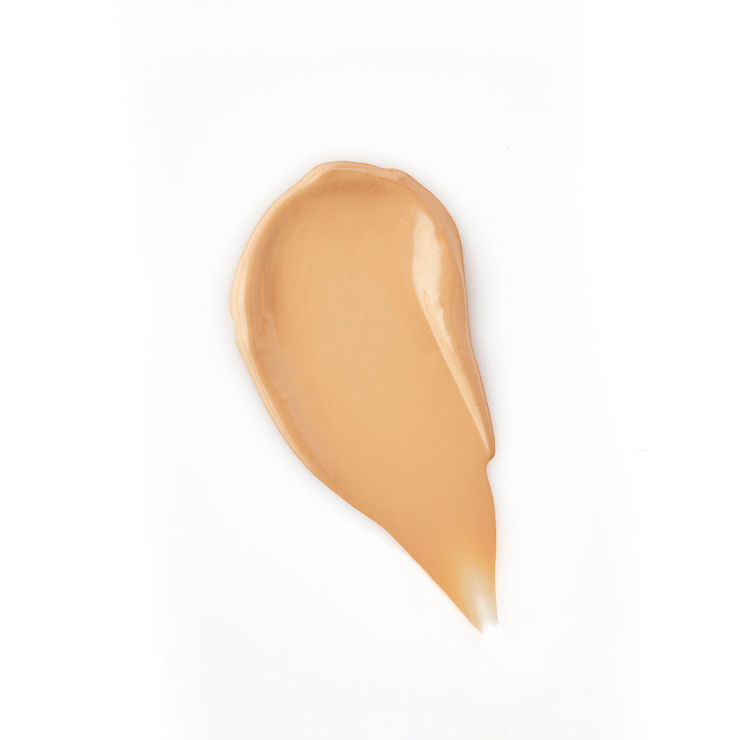 ANYELUZ LIQUID FOUNDATION