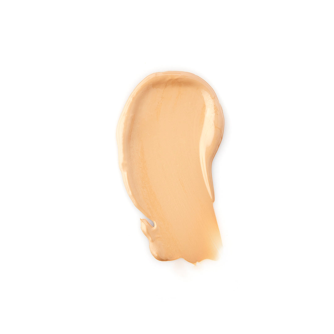 ANYELUZ LIQUID FOUNDATION