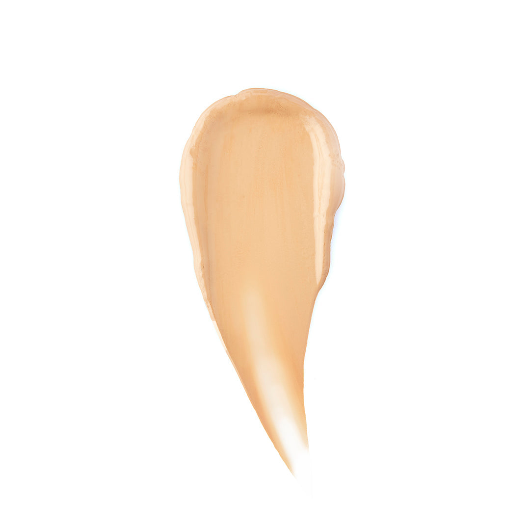 ANYELUZ LIQUID FOUNDATION