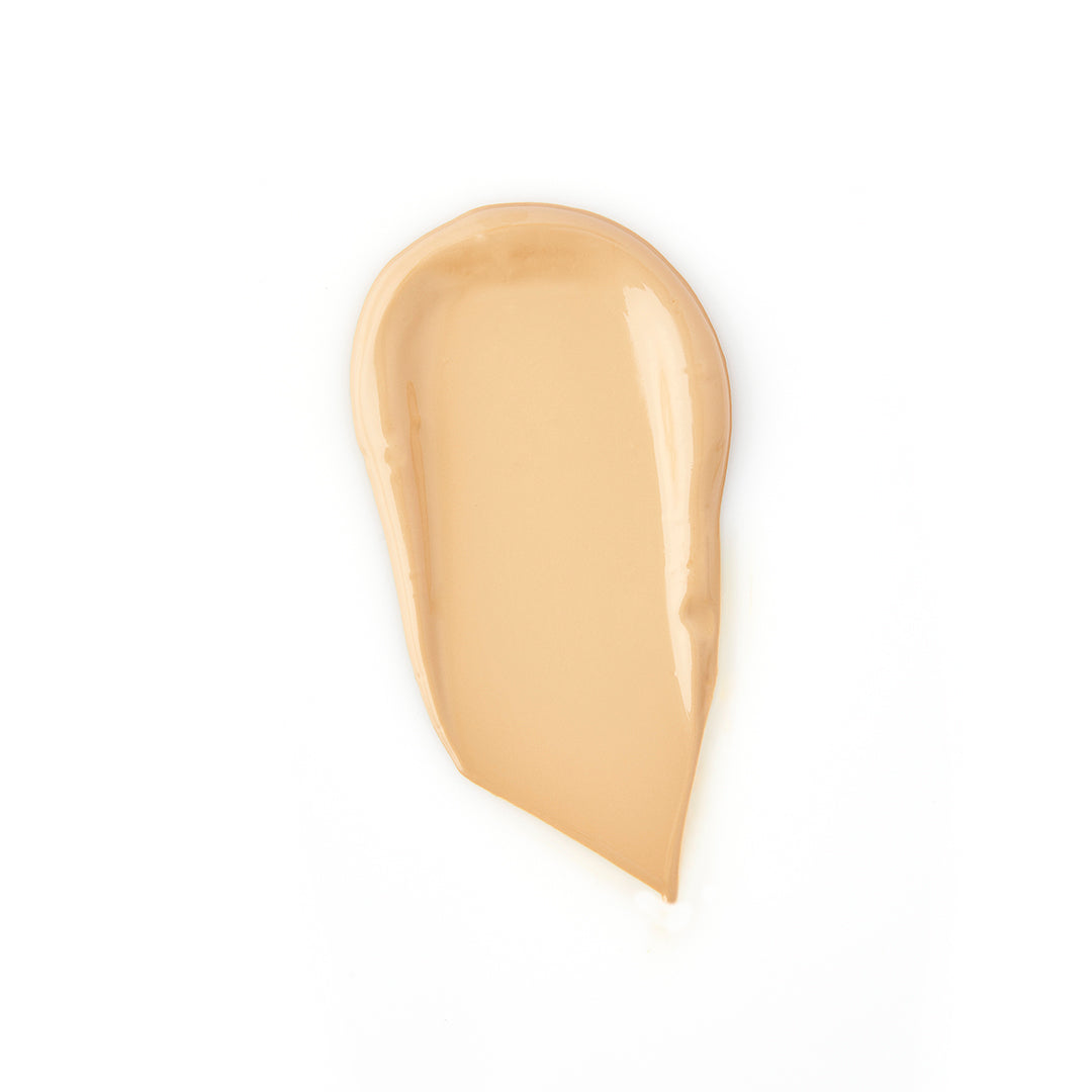 ANYELUZ BASE LÍQUIDA  (LIQUID FOUNDATION)