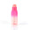 ANYELUZ RUBOR EN BARRA BLUSH STICK