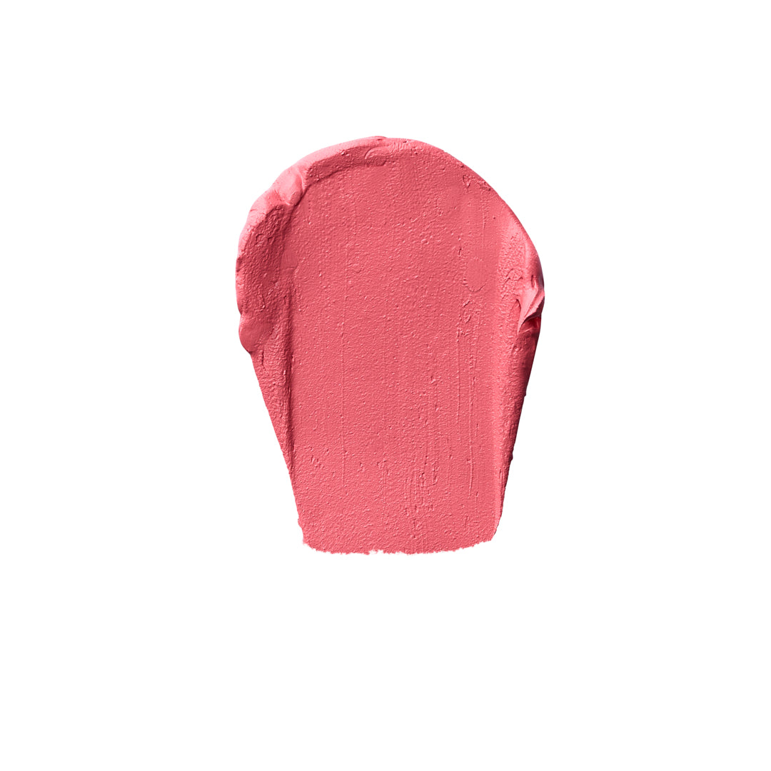 ANYELUZ RUBOR EN BARRA BLUSH STICK