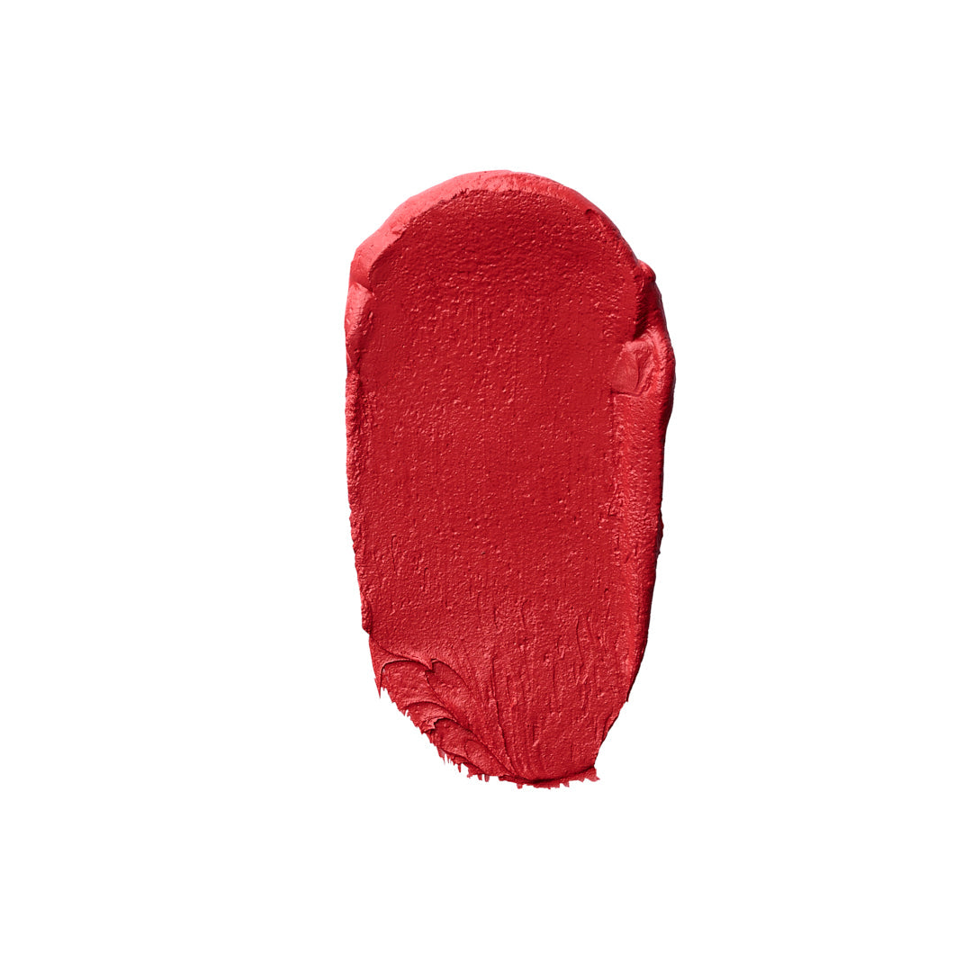 ANYELUZ RUBOR EN BARRA BLUSH STICK