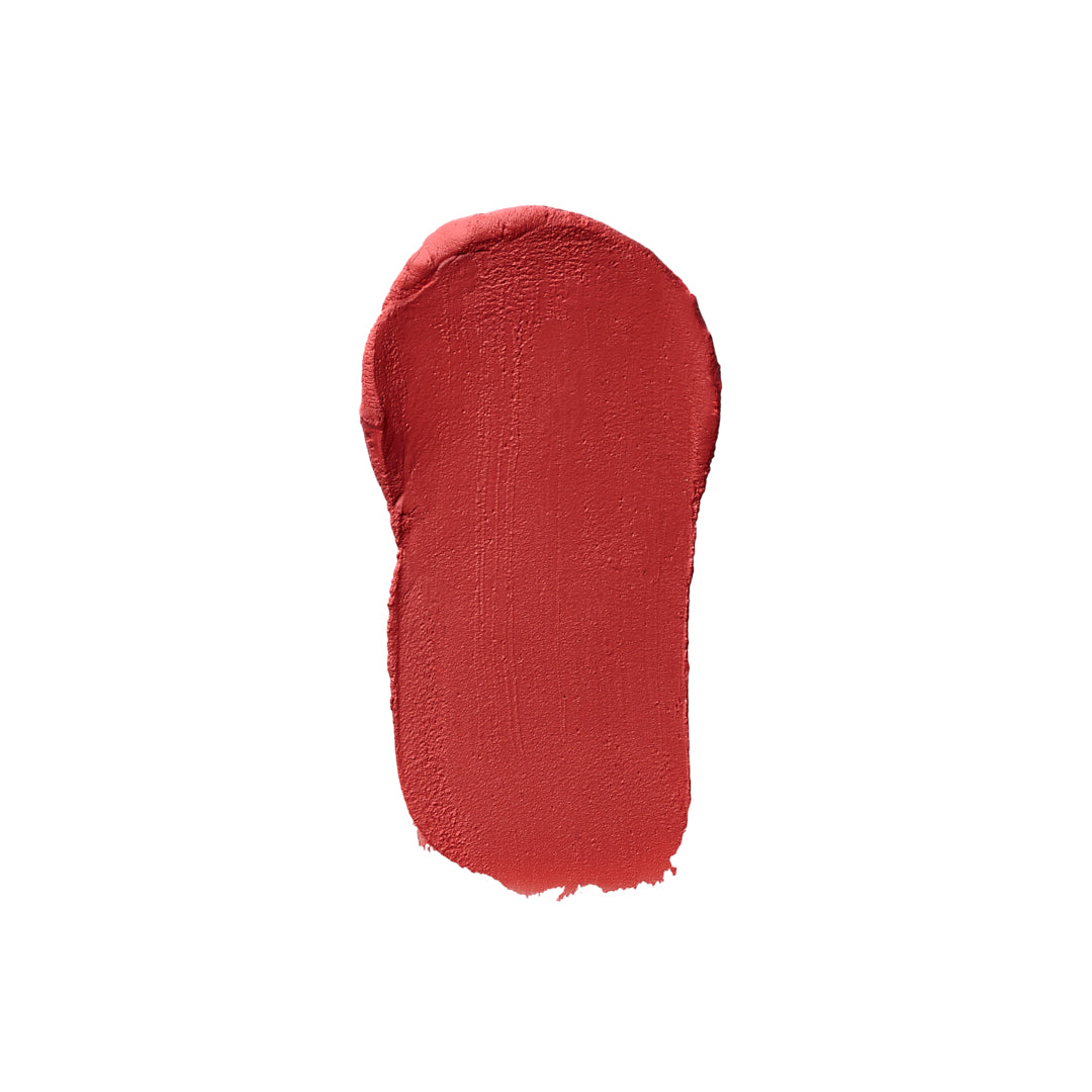 ANYELUZ RUBOR EN BARRA BLUSH STICK