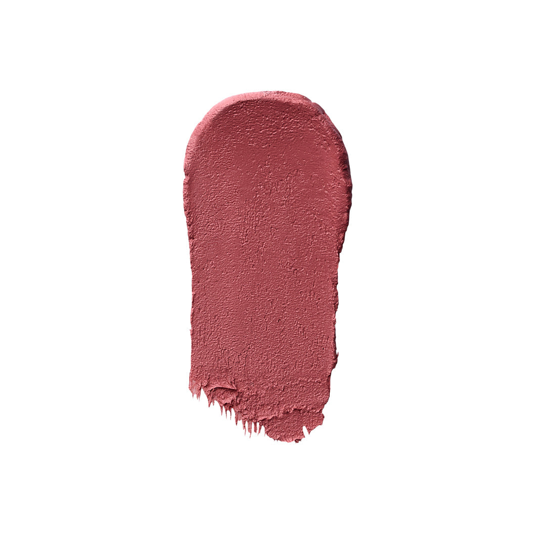 ANYELUZ RUBOR EN BARRA BLUSH STICK