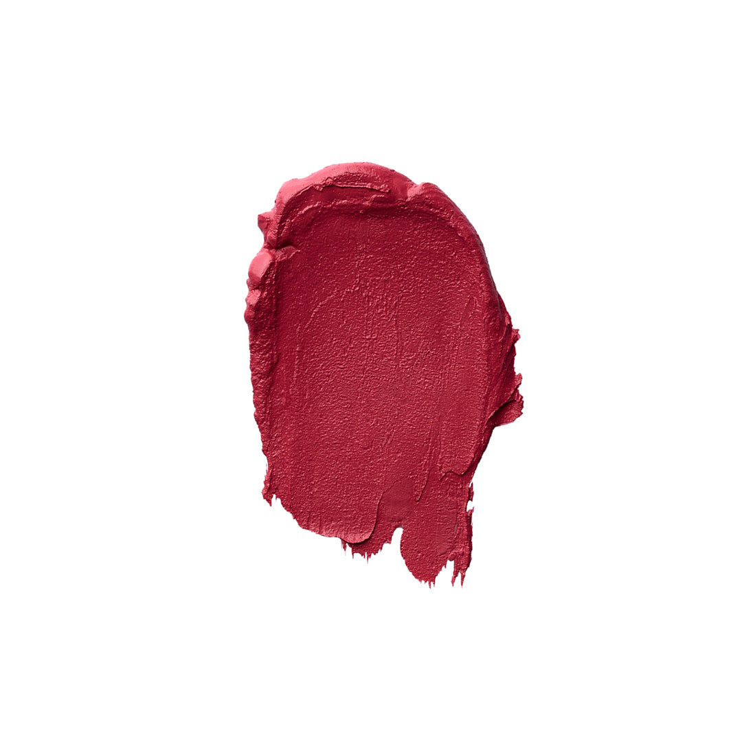 ANYELUZ RUBOR EN BARRA BLUSH STICK