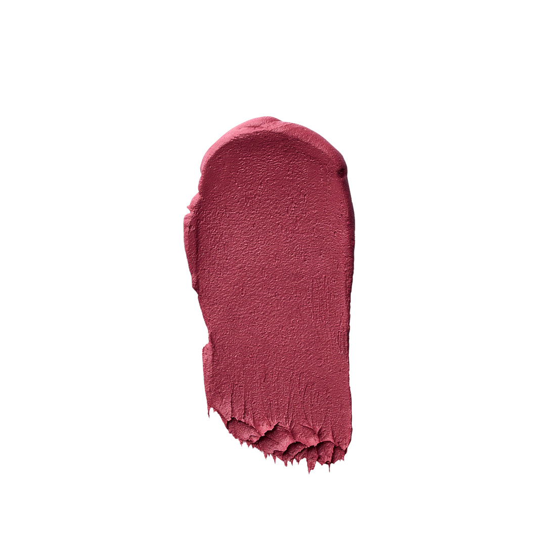 ANYELUZ RUBOR EN BARRA BLUSH STICK
