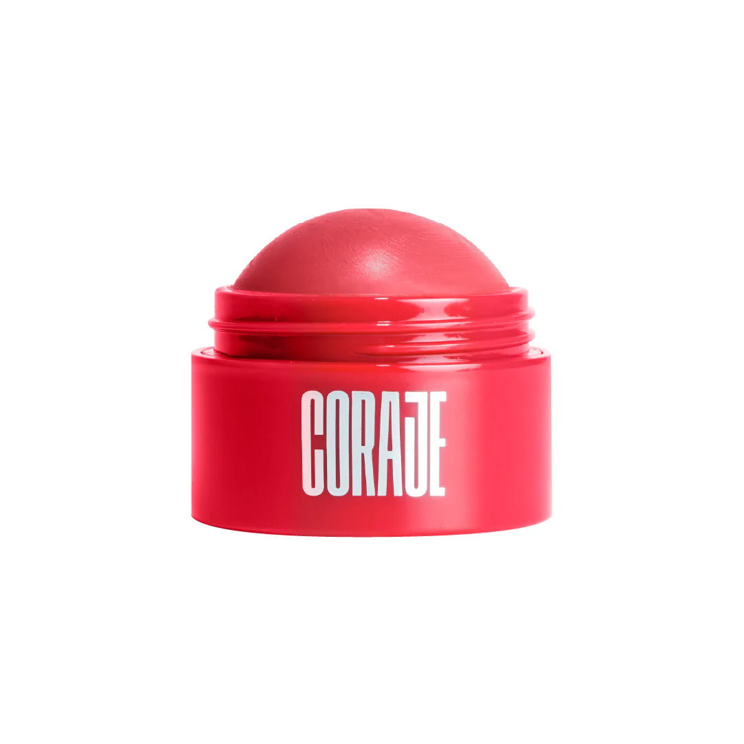 Lina Tejeiro Coraje BlushGloss - Golosa 4ml