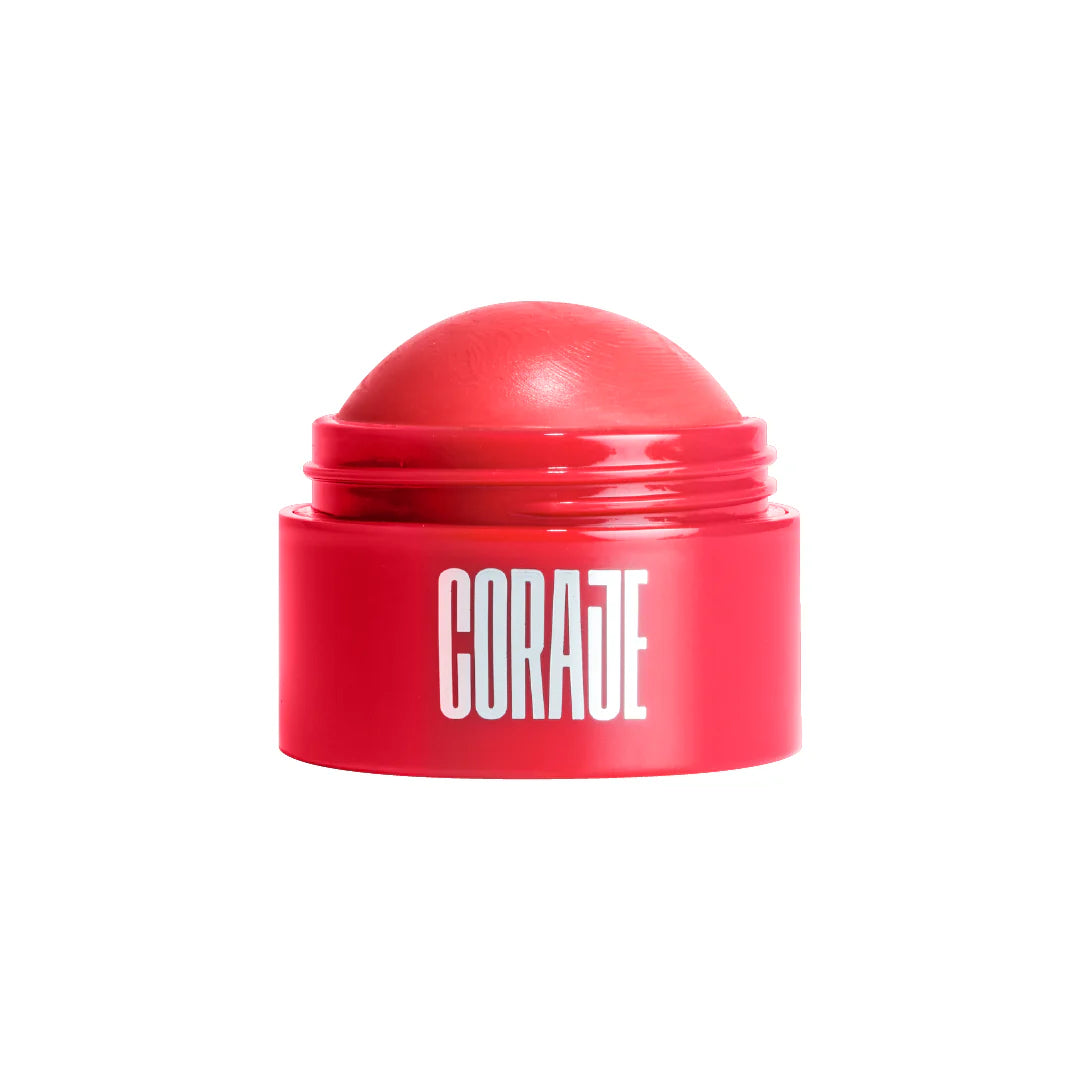 Lina Tejeiro Coraje BlushGloss - Melosa 4ml