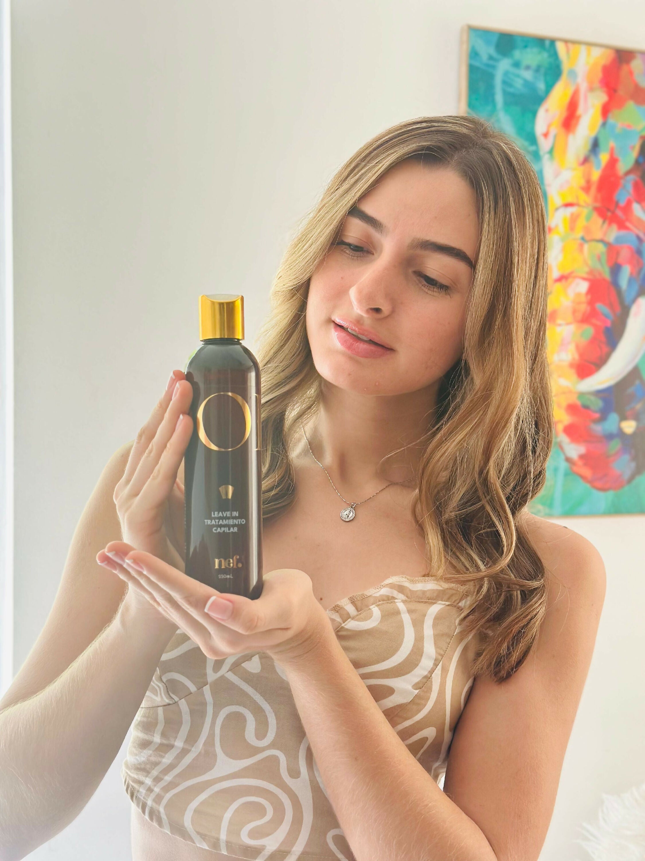 WhatsApp Image 2024-10-23 at 4.36.40 PM (5)