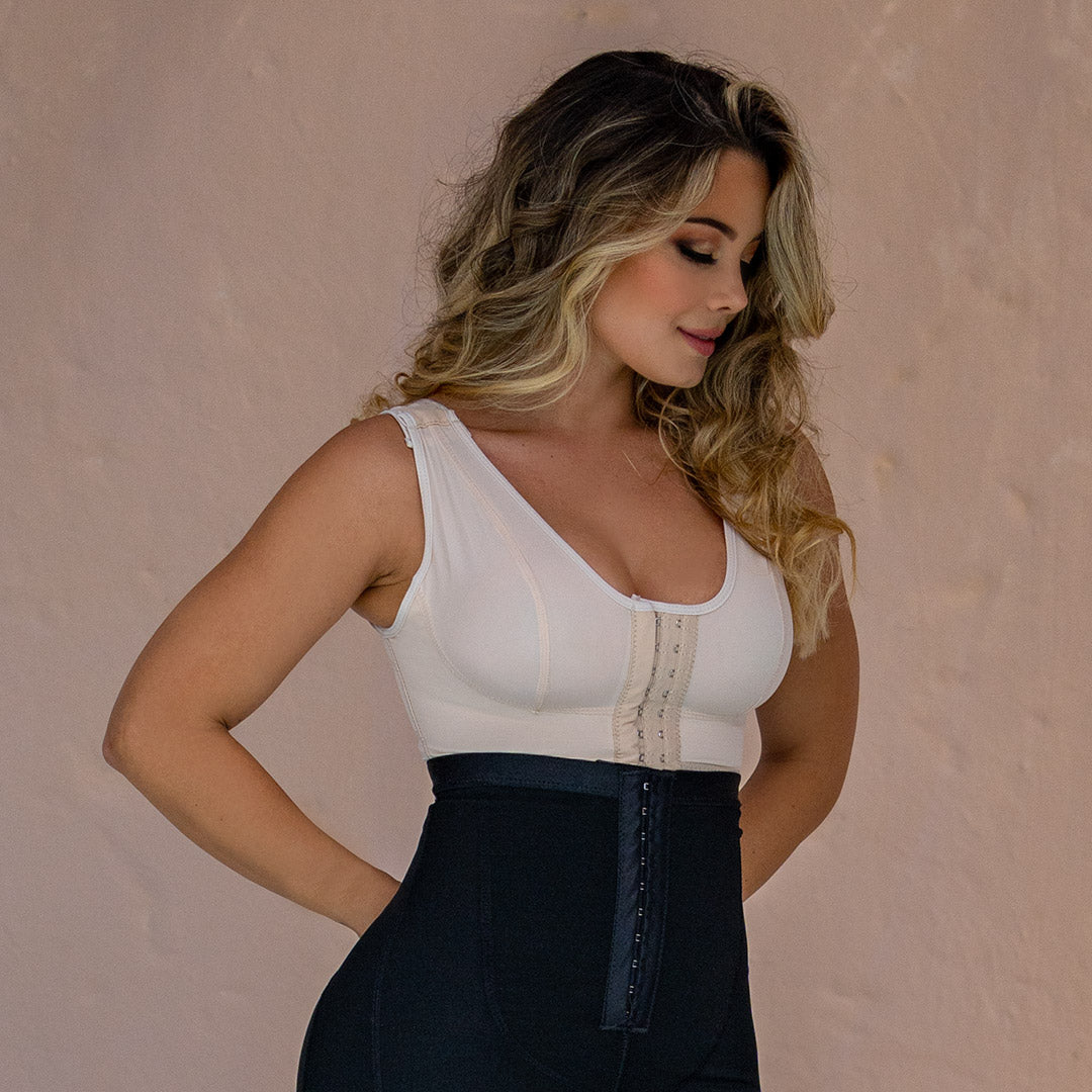 Brasier con Realce 2607 - ENTALLARTE