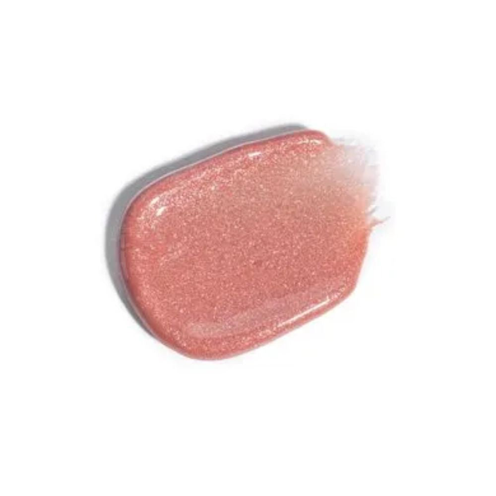 Kaba Makeup Volumizing Gloss 6 gr/0.2 oz