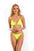 IRGUS SWIMWEAR BIKINI REF 1043