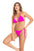 IRGUS SWIMWEAR BIKINI REF 1043