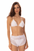 IRGUS SWIMWEAR COVER UP REF 610