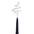 Anik Makeup Lapiz Doble para Cejas 0.3g