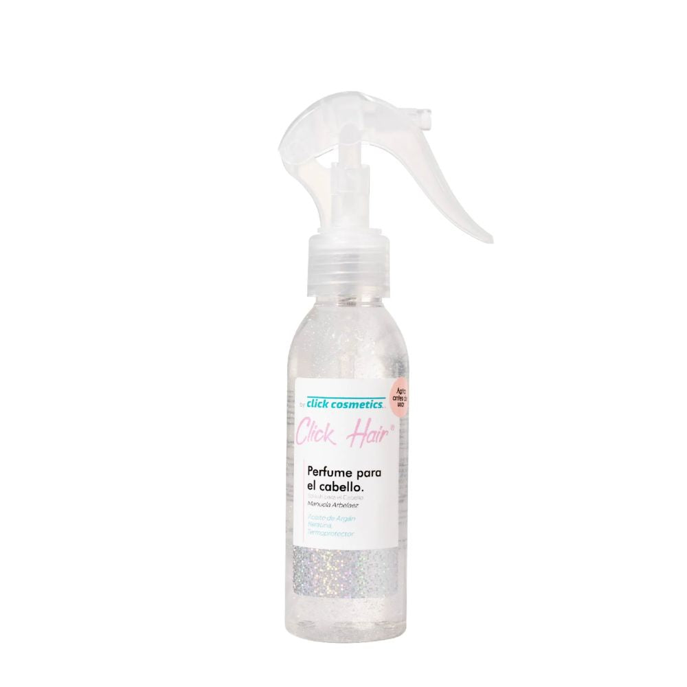 Perfumes Para El Cabello Click Hair