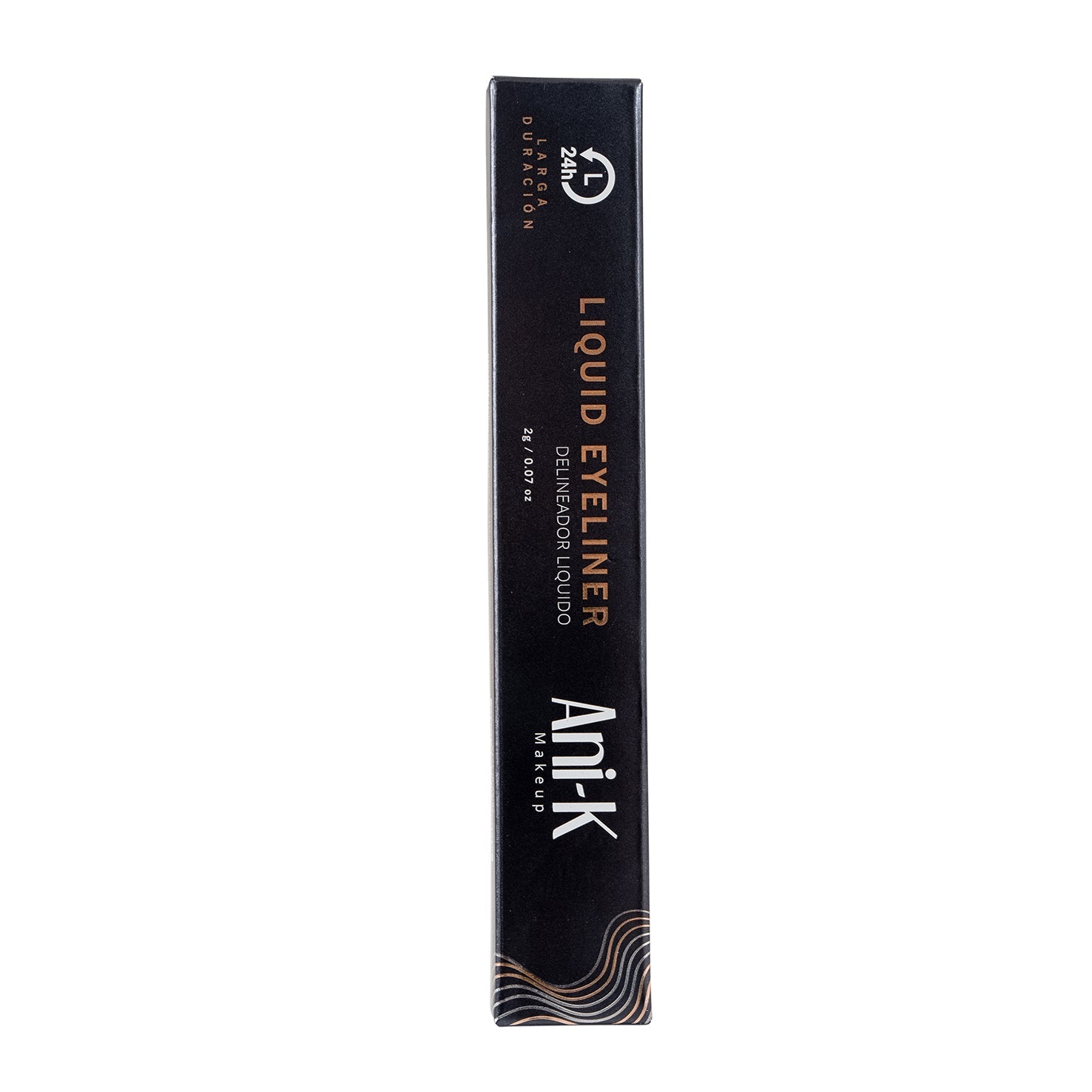 Anik Makeup Delineador Radiante 2g