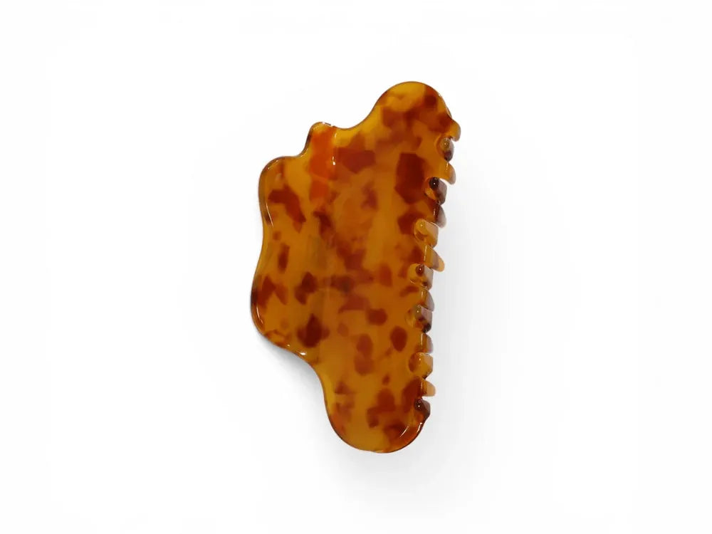Renesme Hair Clips Canada