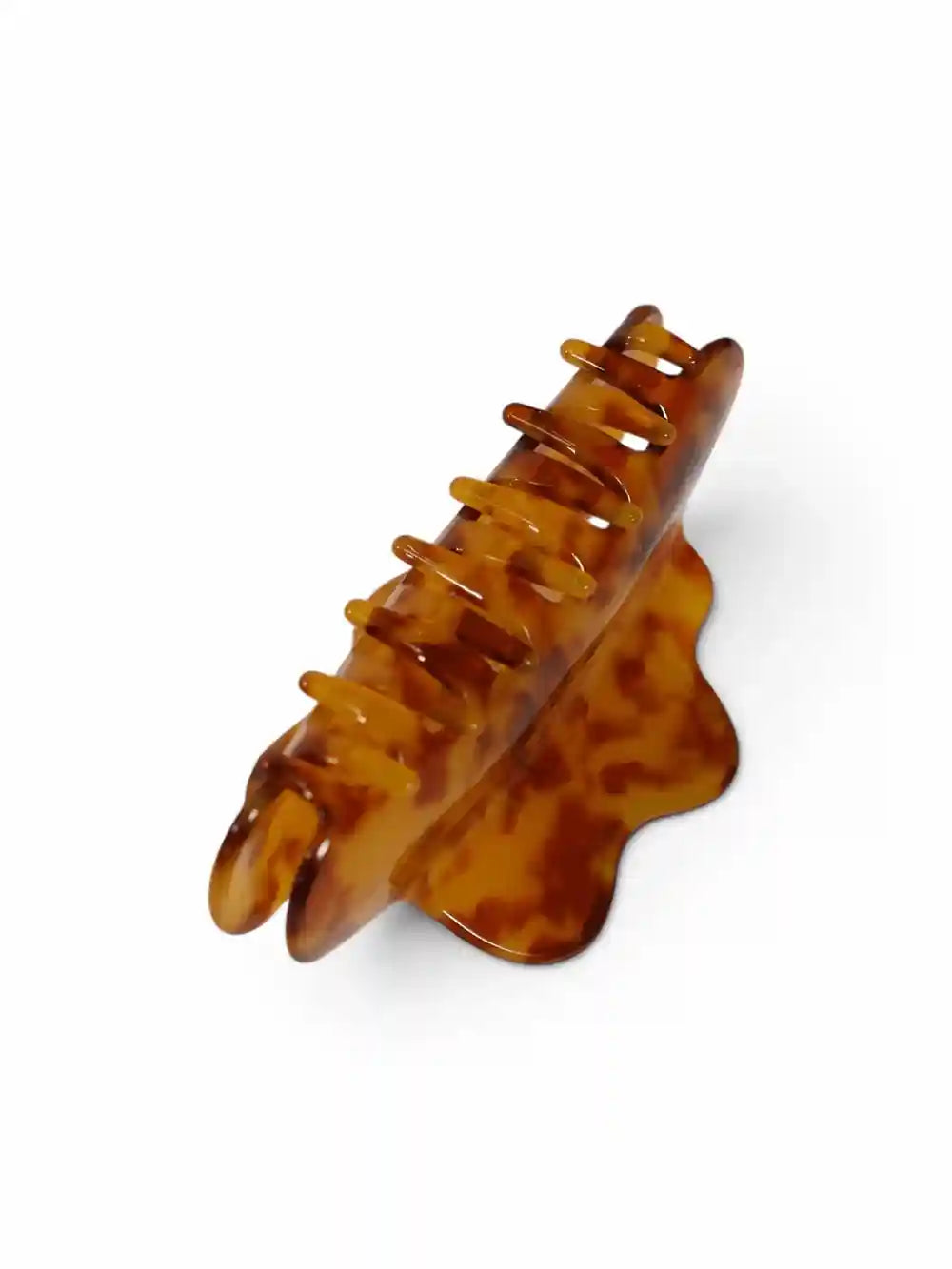 Renesme Hair Clips Canada