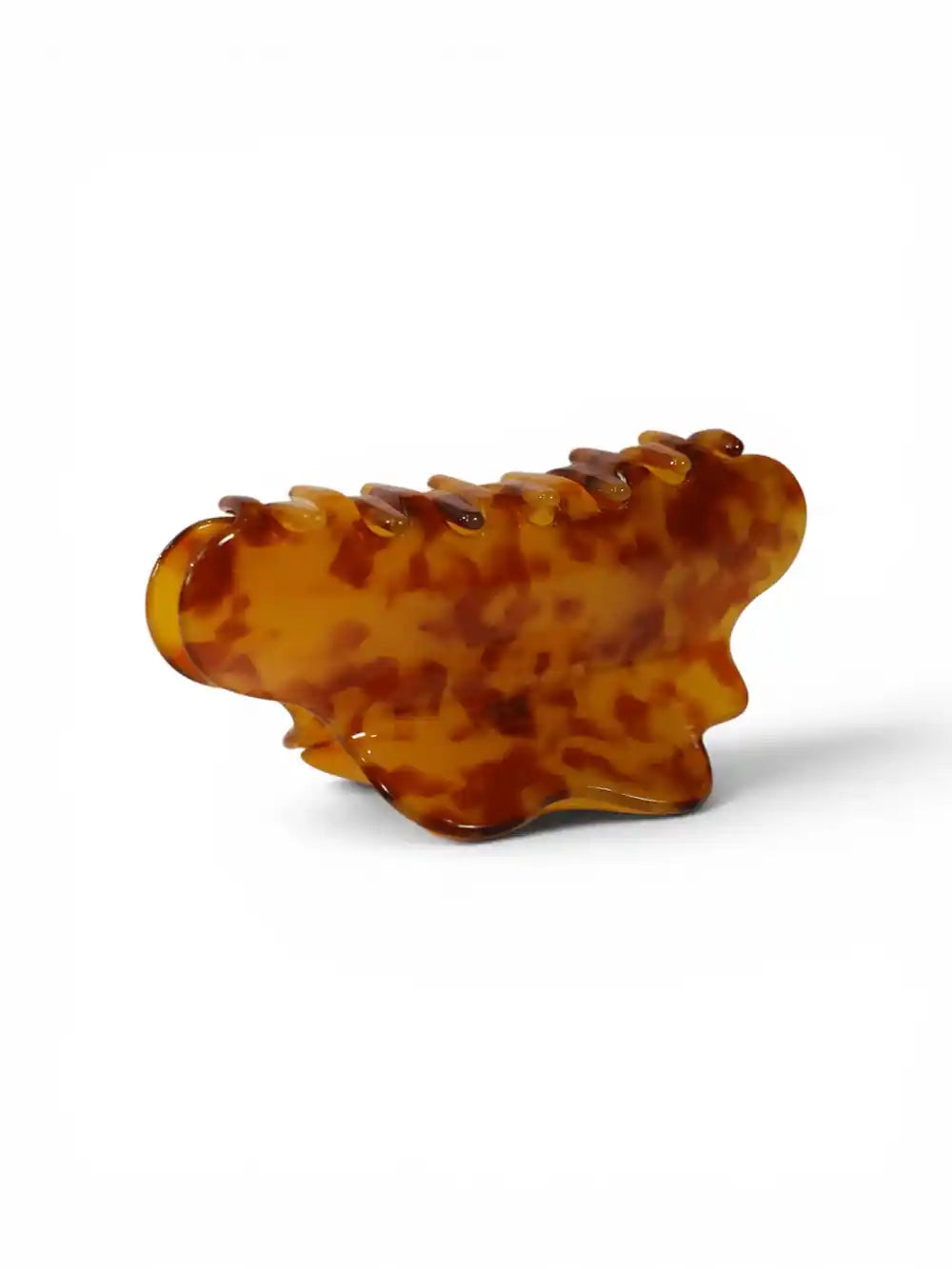 Renesme Hair Clips Canada