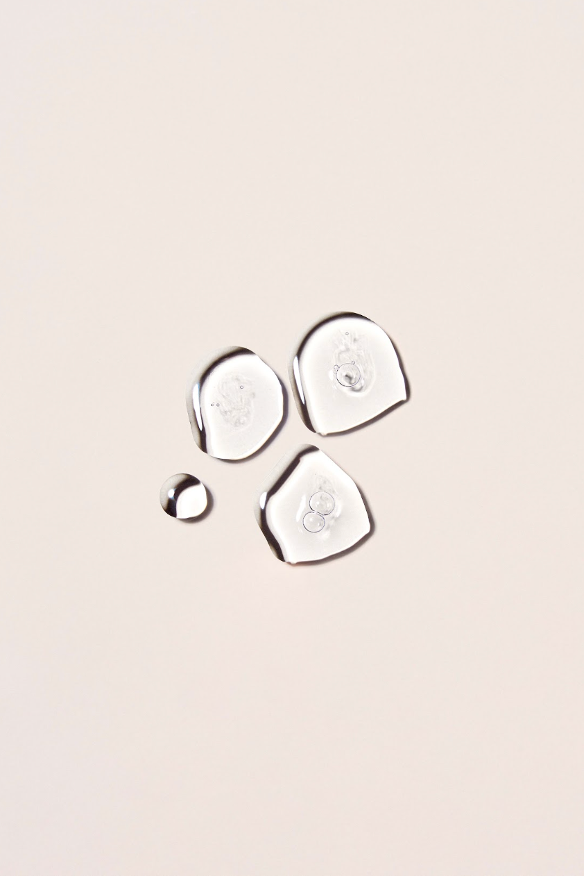 Mim skin care KIT PREP-SKIN (Desmaquillante Total + Serum Hidratante + Gel Hidratante) 3 pack