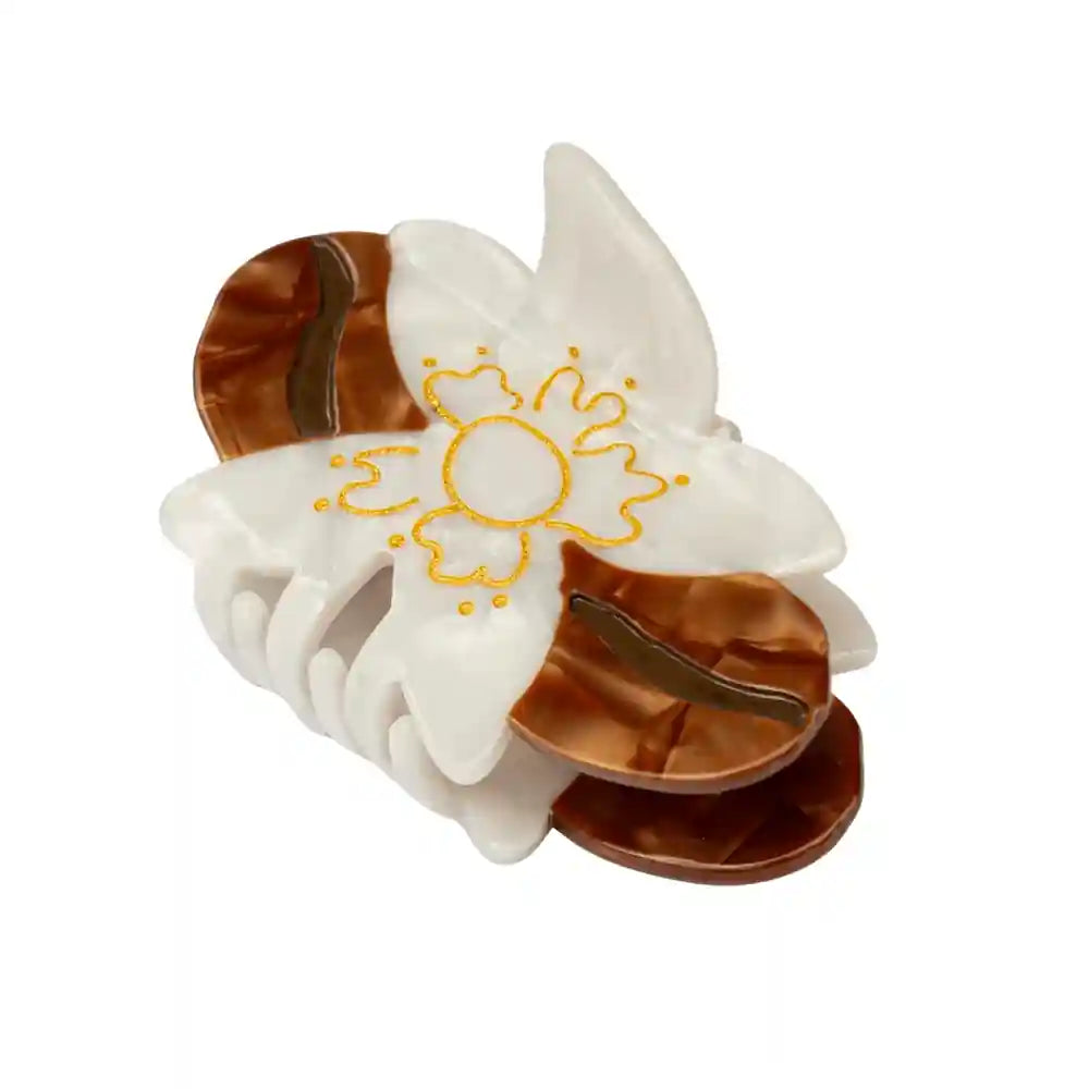 Renesme Hair Clips Caramanta