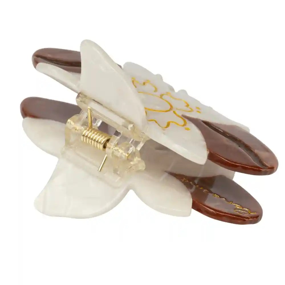Renesme Hair Clips Caramanta