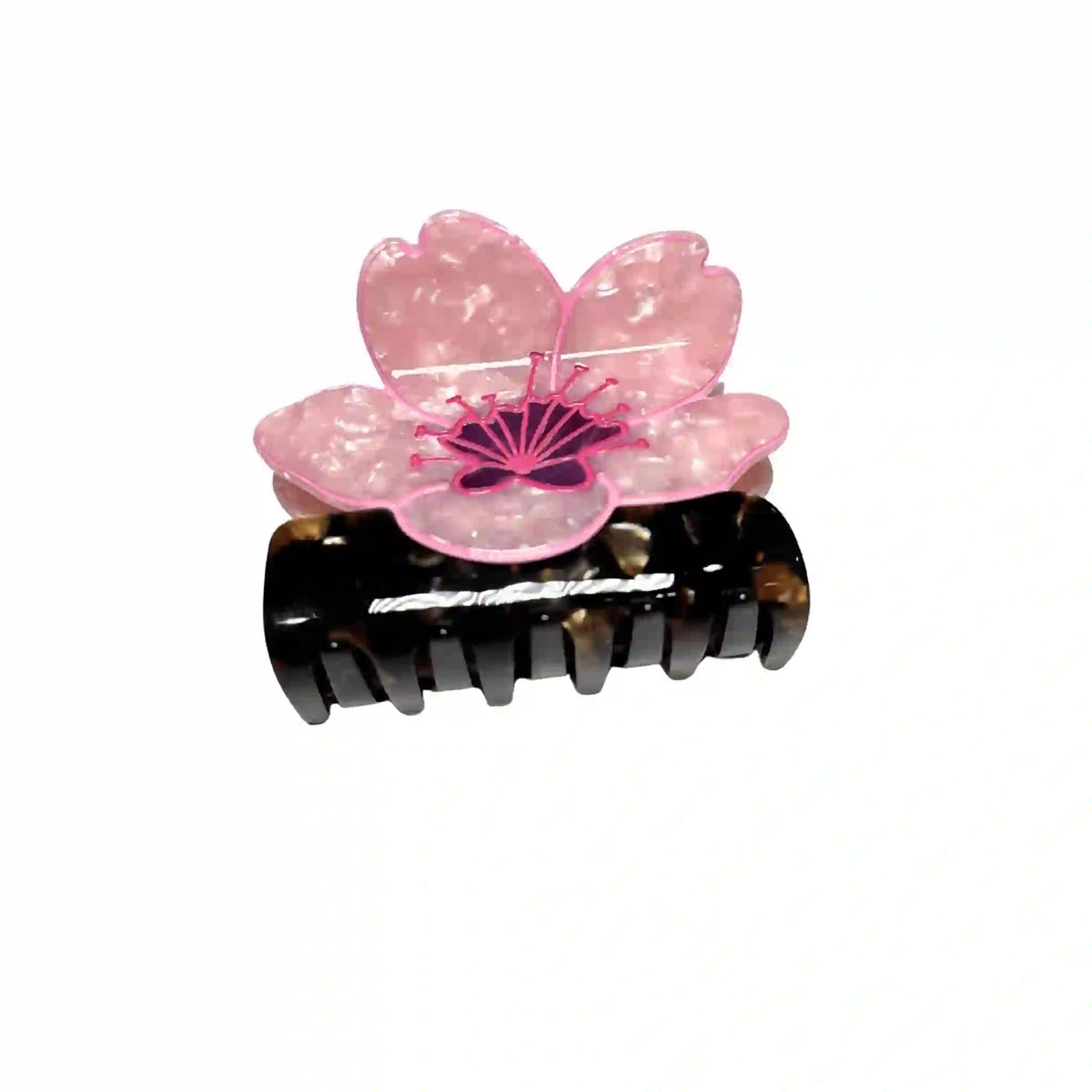 Renesme Hair Clips Ceci