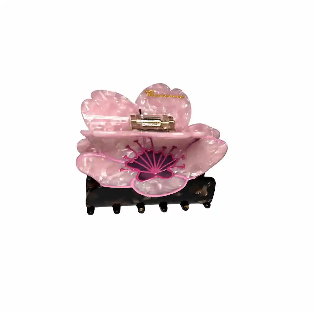 Renesme Hair Clips Ceci