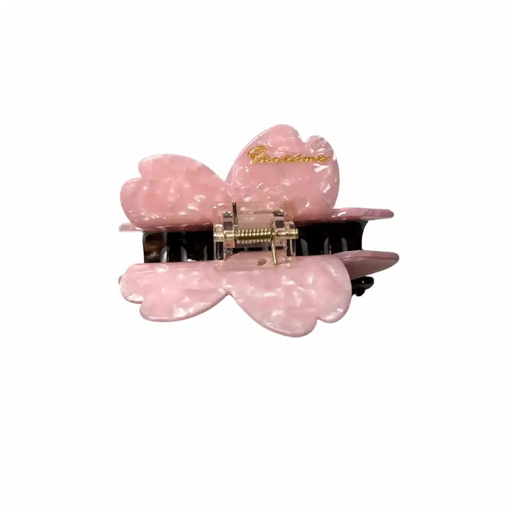 Renesme Hair Clips Ceci