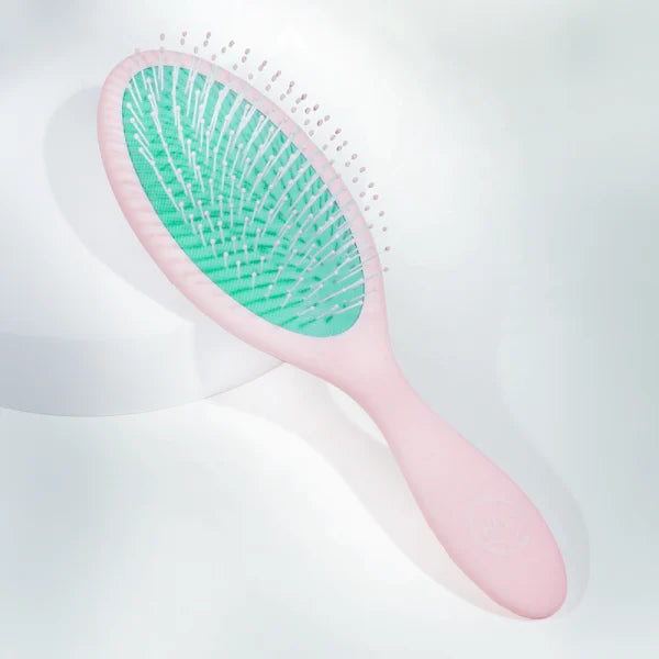 Ole Capilar Cepillo para cabello húmedo anti-enredos