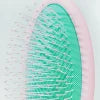 Ole Capilar Cepillo para cabello húmedo anti-enredos