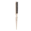 Ole Capilar Cepillo Pulidor Anti-Frizz – Beige