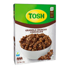 Cereal Tosh De Chocolate Nutresa