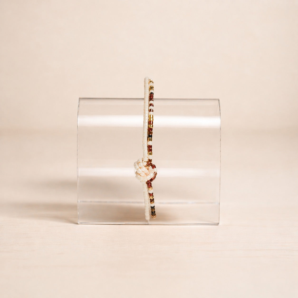 Pulsera Encanto Otoño I1-01