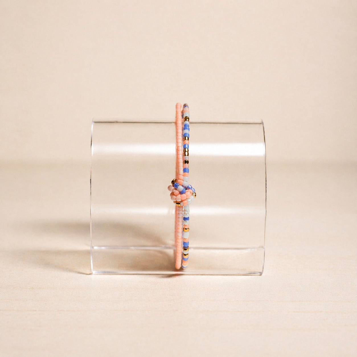 Pulsera Brisa de Primavera I1-02