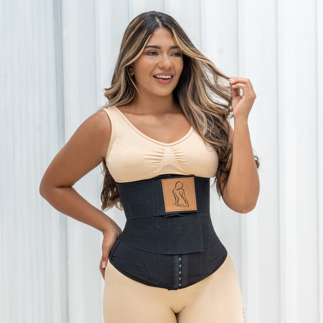 Cinturilla Elastico 2645 - ENTALLARTE