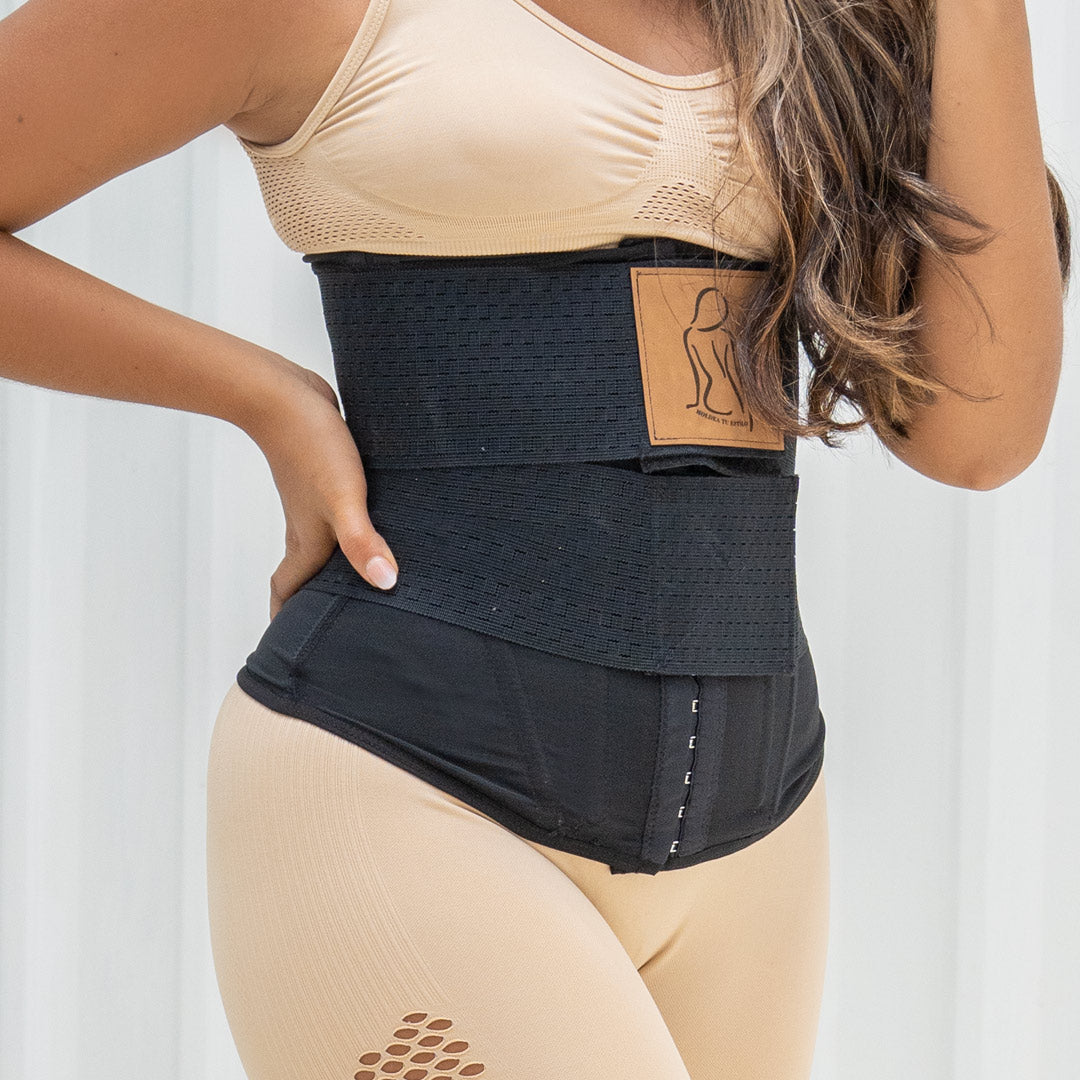 Cinturilla Elastico 2645 - ENTALLARTE