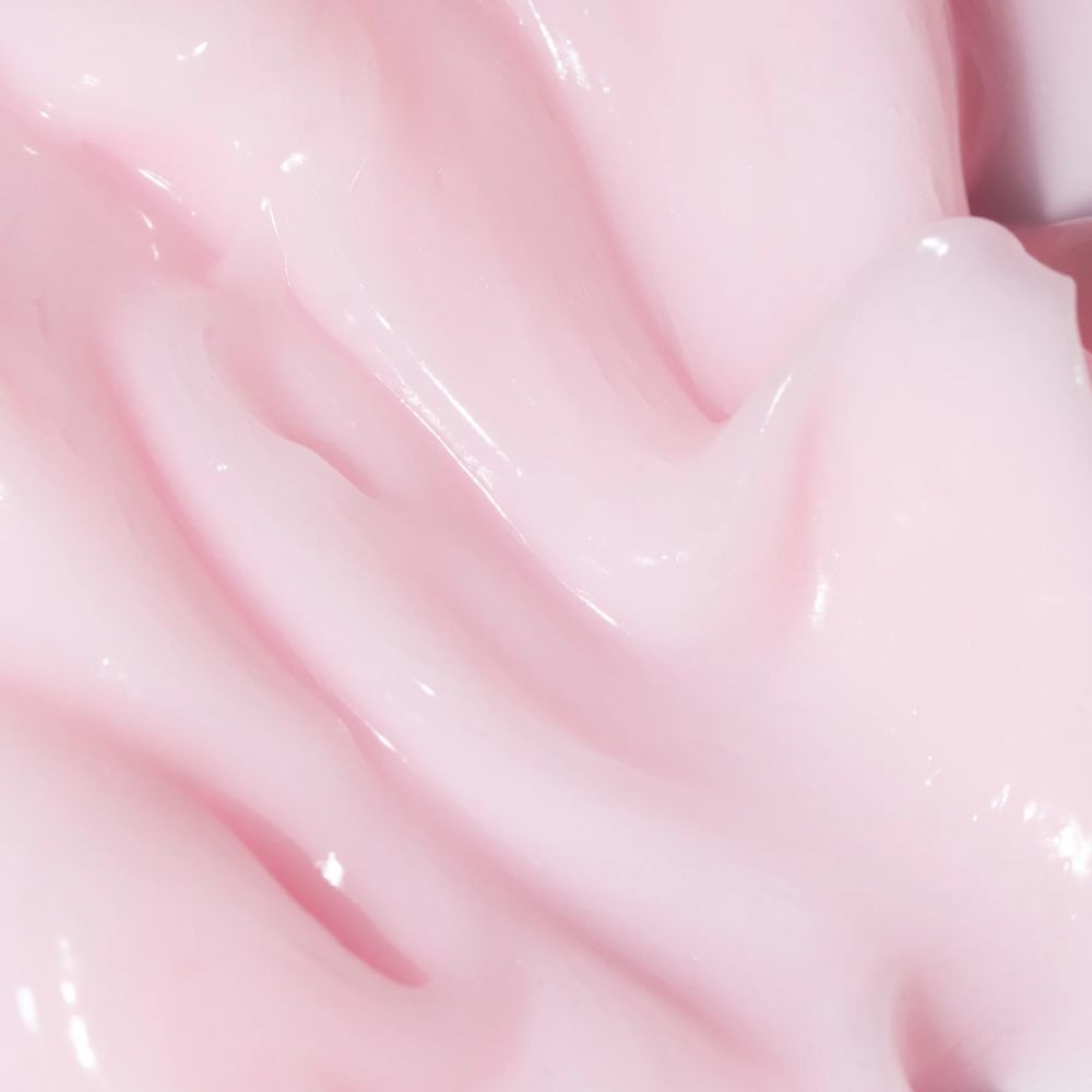 Click Hair Conditioner
