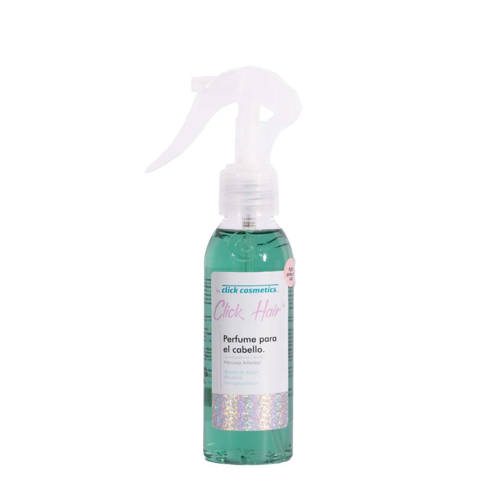 Perfumes Para El Cabello Click Hair
