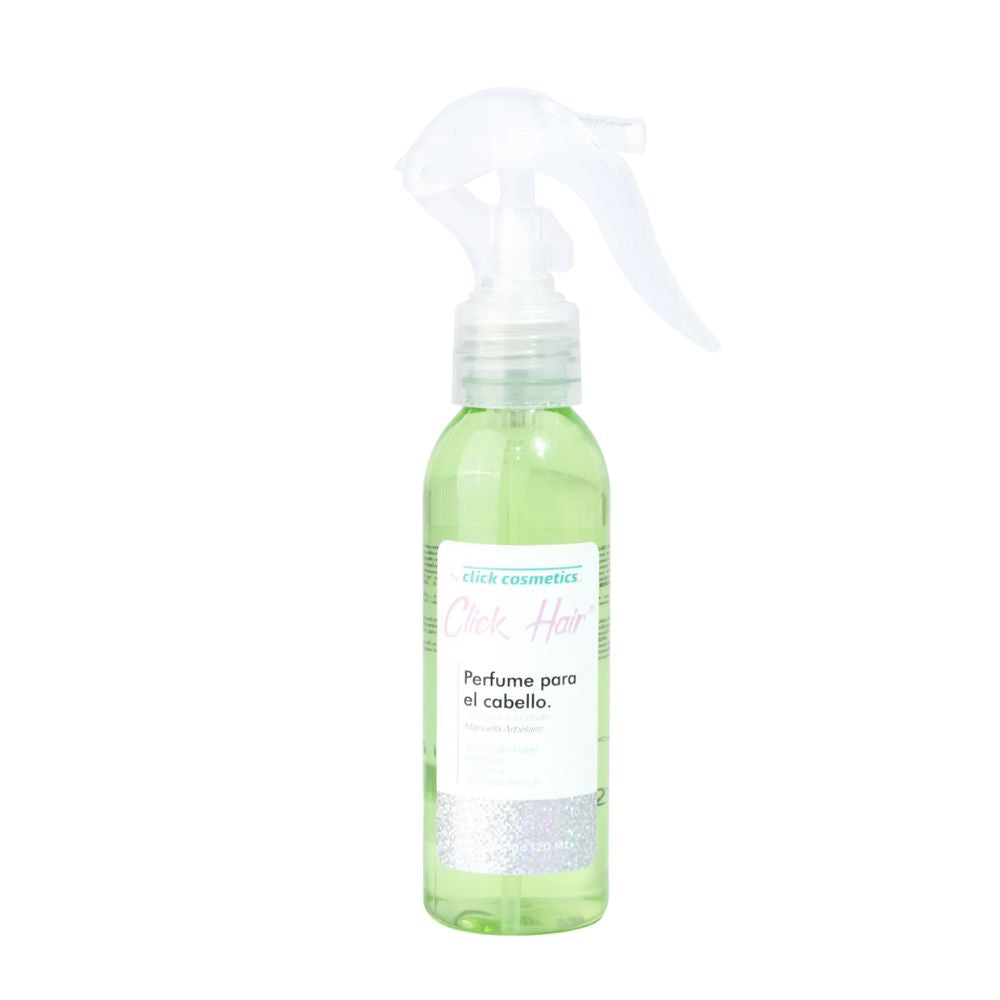 Perfumes Para El Cabello Click Hair