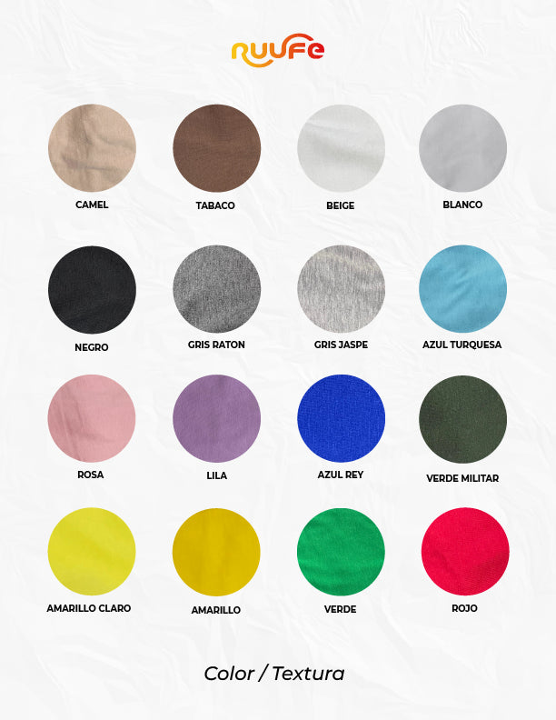 Hoodie “Espíritu Navideño Vivo”