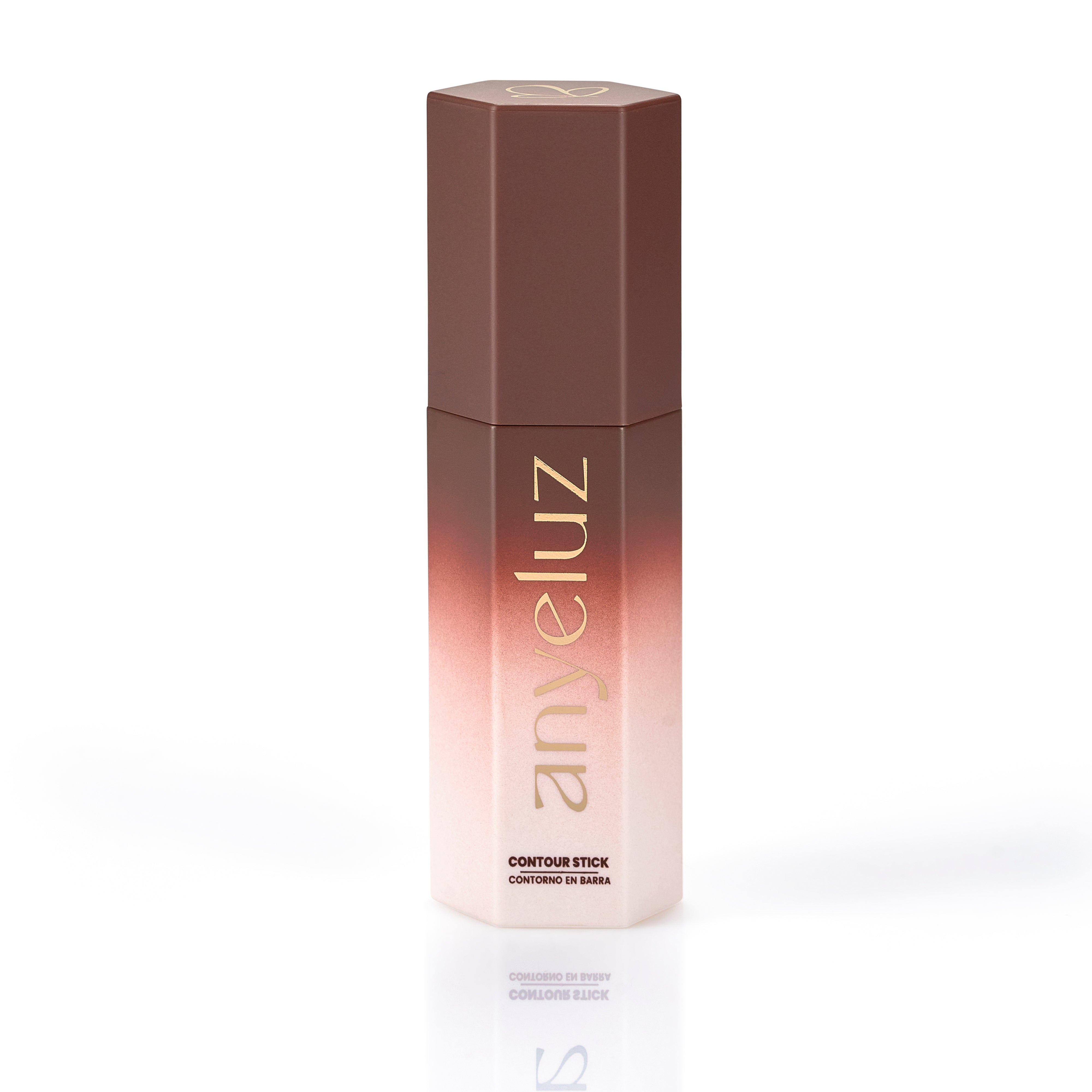 ANYELUZ CONTORNO EN BARRA CONTOUR STICK