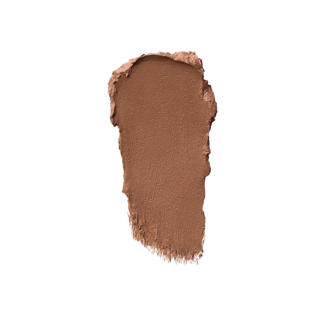 ANYELUZ CONTORNO EN BARRA CONTOUR STICK