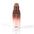 ANYELUZ CONTORNO EN BARRA CONTOUR STICK