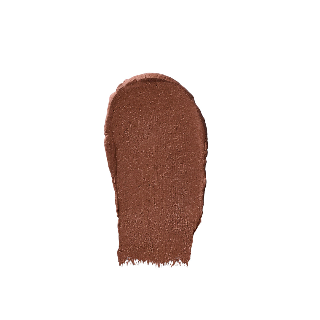 ANYELUZ CONTORNO EN BARRA CONTOUR STICK