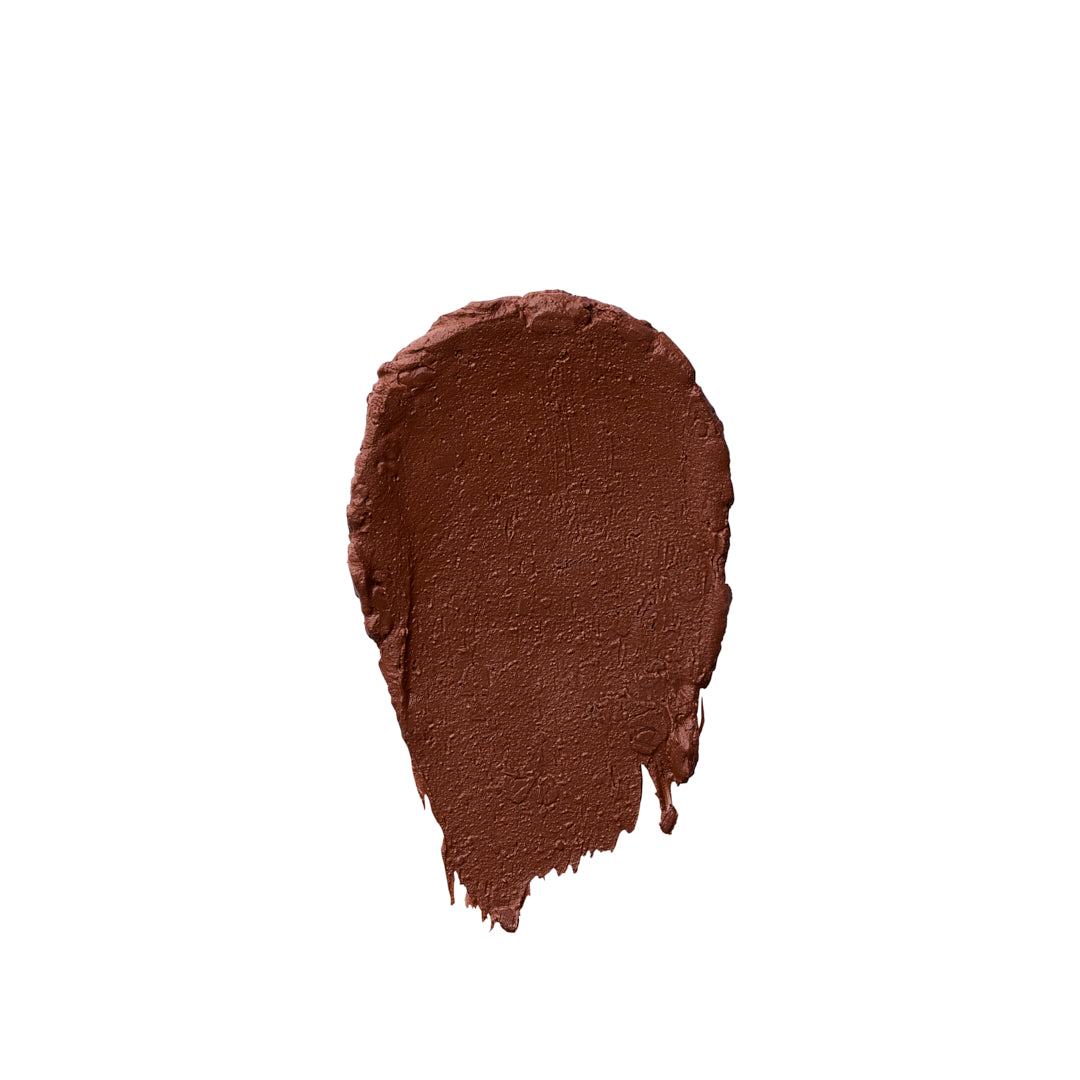 ANYELUZ CONTORNO EN BARRA CONTOUR STICK