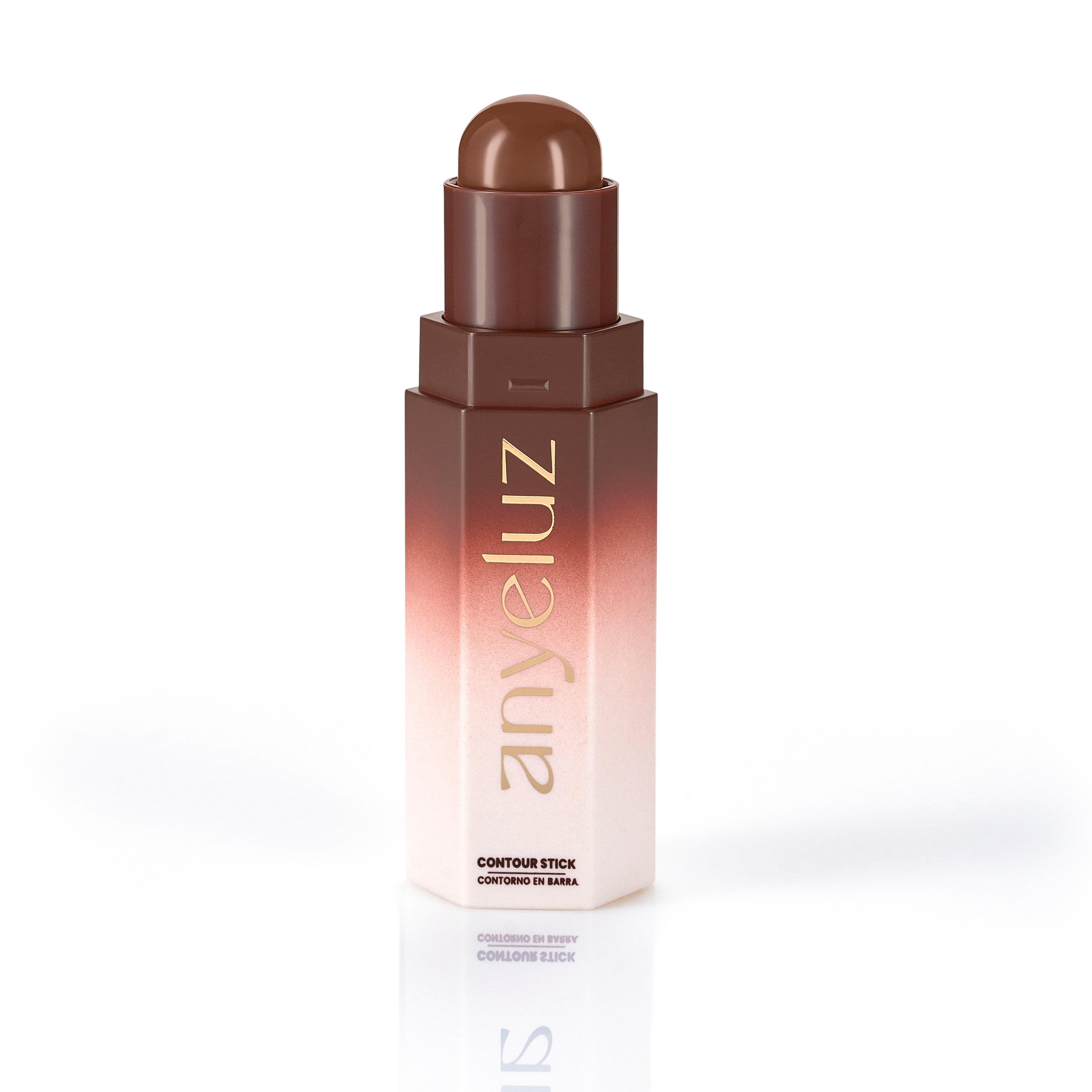 ANYELUZ CONTORNO EN BARRA CONTOUR STICK
