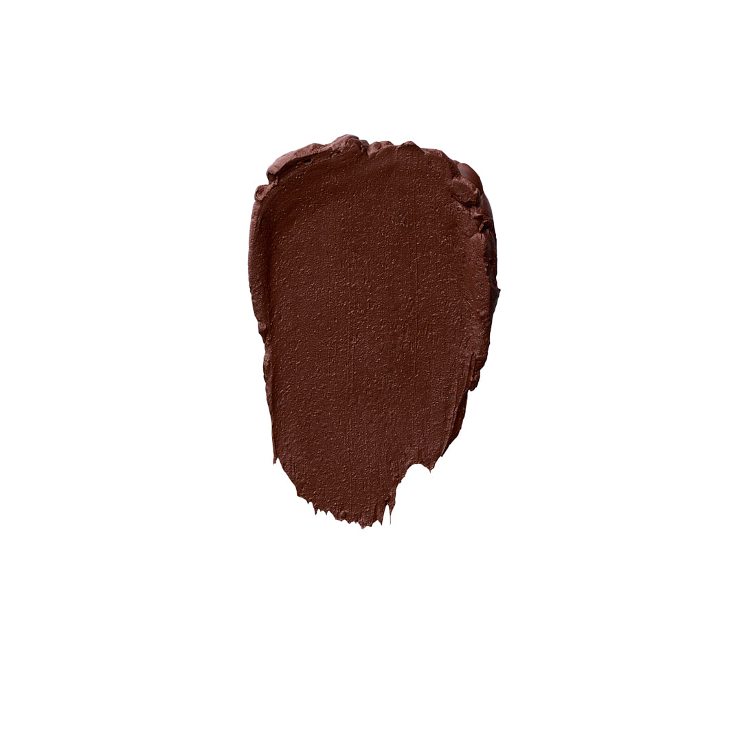 ANYELUZ CONTORNO EN BARRA CONTOUR STICK